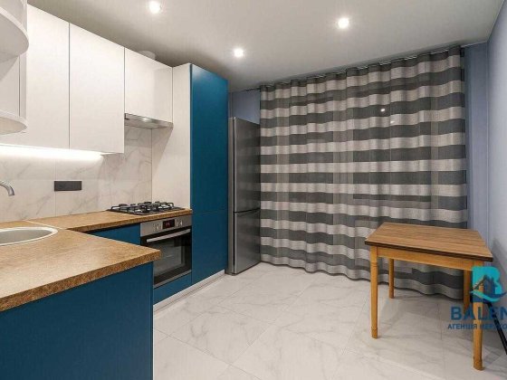 Оренда 1-кімнатна в ЖК Київський маєток вул. Бишівська, 14 Без комісії Софиевская Борщаговка