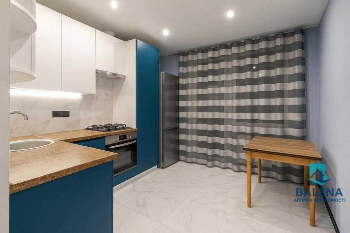 Оренда 1-кімнатна в ЖК Київський маєток вул. Бишівська, 14 Без комісії - фото 1