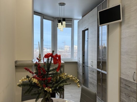 ЖК Софія Клубний!4 поверх! Оренда! Софіївська Борщагівка