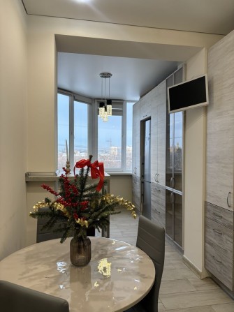 ЖК Софія Клубний!4 поверх! Оренда! - фото 1