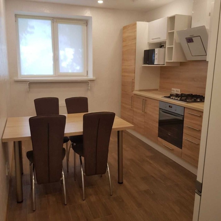 Здам 1к.кв. ЖК Затишний квартал ,  Софіївська Борщагівка - фото 1