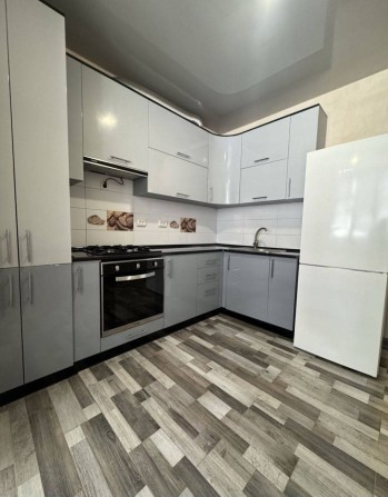 Оренда 1 кім квартири в ЖК Софіївська Слобідка, Боголюбова 5 - фото 1