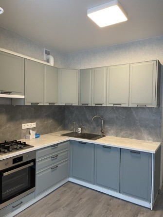 Оренда однокімнатної квартири в ЖК Софія Резиденс - фото 1