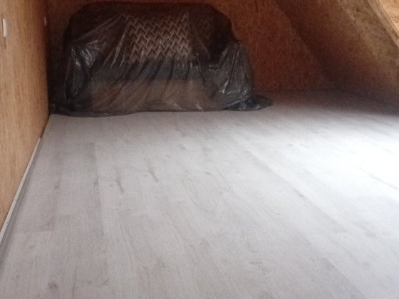 Оренда 1к квартири (мінідвушка) дворівнева Софіївська Борщагівка Софіївська Борщагівка