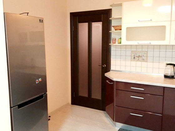 ЖК София аренда квартиры аллея Центр улица Мира 30 Софіївська Борщагівка