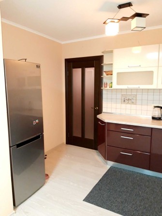 ЖК София аренда квартиры аллея Центр улица Мира 30 - фото 1