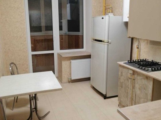 Здам в оренду 1 к квартиру Софіївська Борщагівка Софіївська Борщагівка