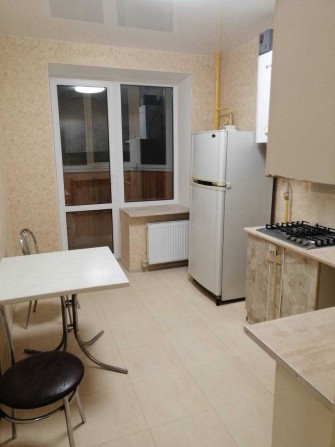 Здам в оренду 1 к квартиру Софіївська Борщагівка - фото 1