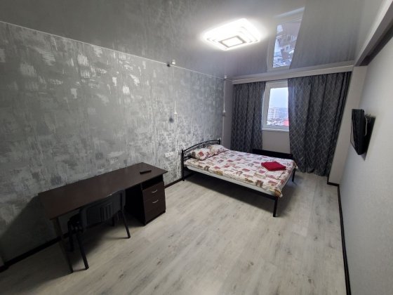 Здам в оренду чудову  квартиру по вул. Волошкова 18. Софіївська Борщагівка