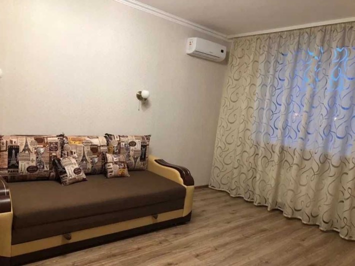 Здам квартиру ЖК Софія Сіті, Боголюбова - фото 1