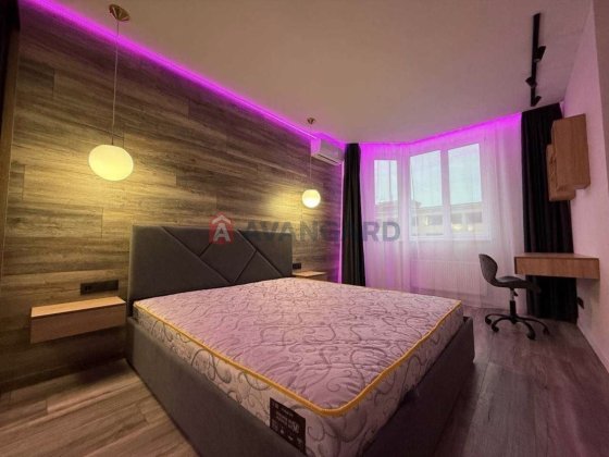 Оренда 1-к квартири Жк Софія | Софіївська Борщагівка Софиевская Борщаговка