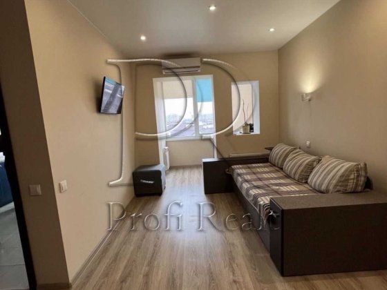 Оренда 1к кв ЖК «Львівський маєток»! Софіївська Борщагівка Софіївська Борщагівка