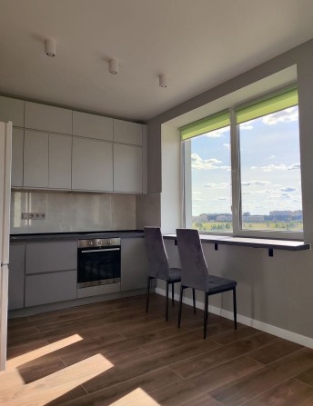 Здам 1-к квартиру ЖК У Квартал - фото 1