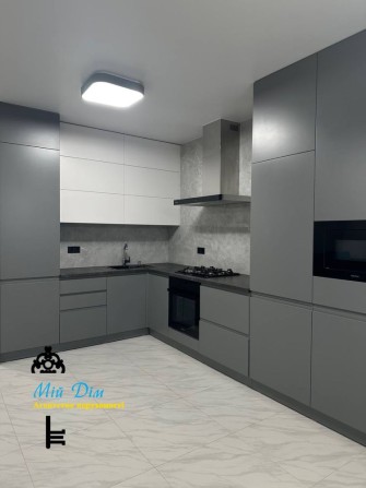 Здам нову квартиру Жк One House  Перша здача - фото 1