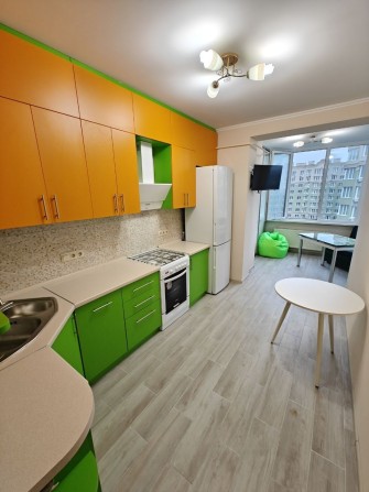 Оренда квартири в ЖК "Софія Клубний" - фото 1