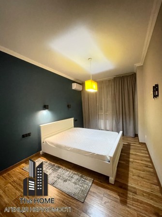 Оренда 2 кімнатної квартири в ЖК Софія - фото 1