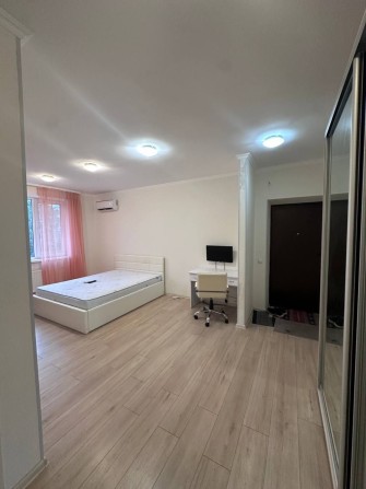 Сдам 1кімнатну квартиру в ЖК «Пейзажні озера», Макарів - фото 1