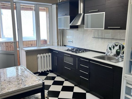 Оренда 2-х кім Глеваха масив Глеваха