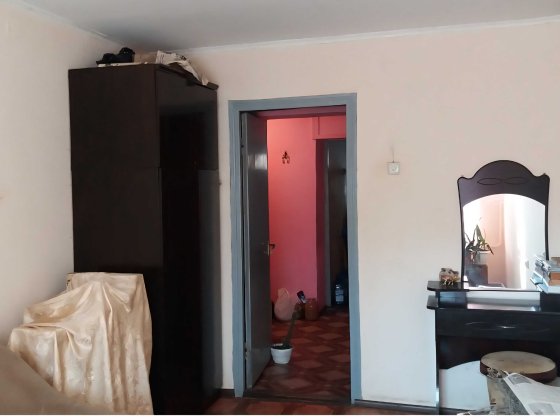 Здам в оренду 2х кімнатну квартиру Іванковичі Іванковичі