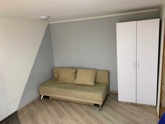 Квартира-студія 22 кв.м. Круглик 10 км від Києва Круглик