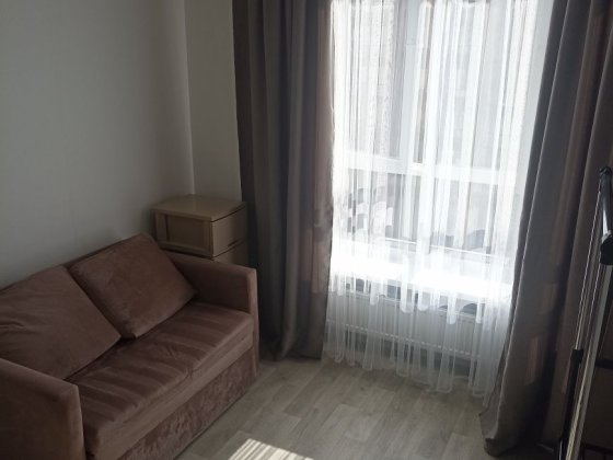 Здам смарт квартиру ЖК Софія Нова Новоселки