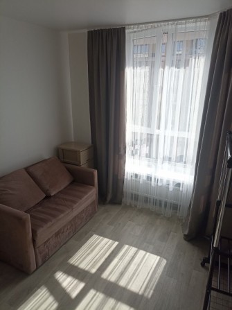 Здам смарт квартиру ЖК Софія Нова - фото 1