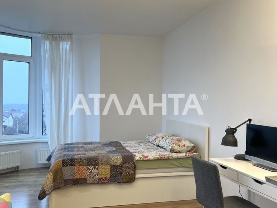 Аренда! Квартира с. Новосілки Голосіївський район 5хв Новоселки