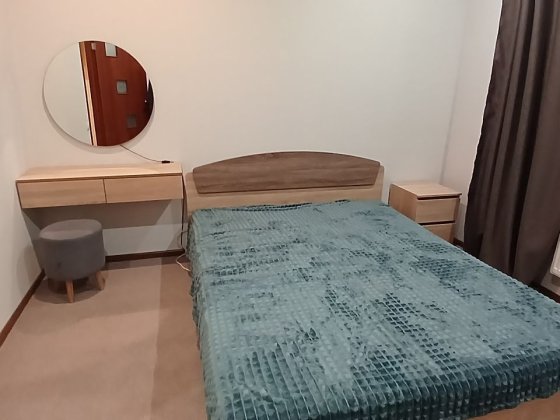 Оренда 2 кім. квартири Романків