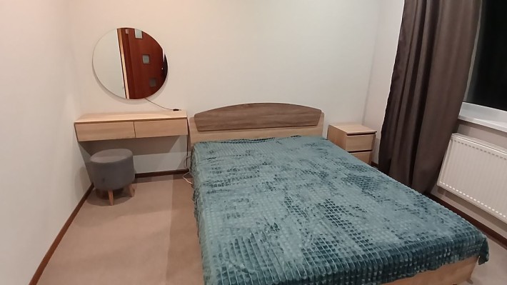 Оренда 2 кім. квартири - фото 1