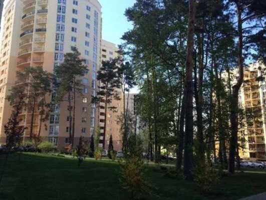 Сдам однокомнатную квартиру долгосрочно в ЖК Чайка - фото 1