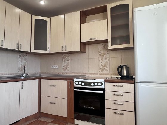 1кімн.кв.с.Чайки,Лобановського,13 Чайки