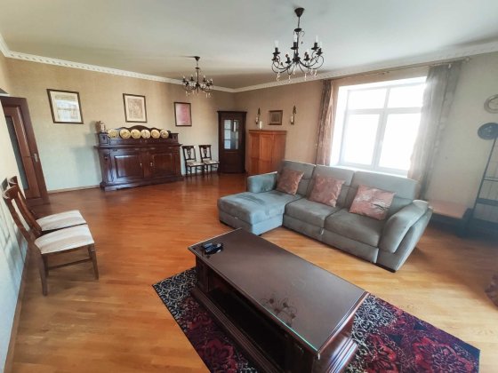 Дешево! Аренда просторной 2-х ком. жкЧайка улЛобановского 21 Чайки