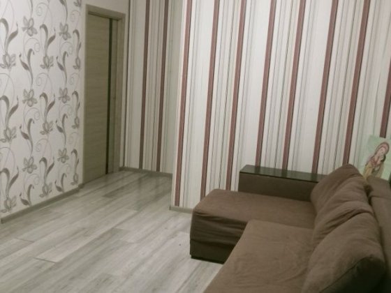 Оренда 2-х кімнатної квартири , ЖК Брест -Літовський, с.Чайки Чайки