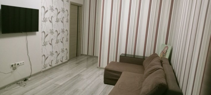 Оренда 2-х кімнатної квартири , ЖК Брест -Літовський, с.Чайки - фото 1