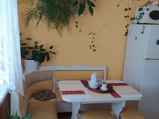 Здам 2 кімнатну квартиру на Попова Соколівське