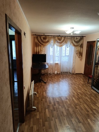 Довгострокова оренда квартири  без посередників.Сдам квартиру - фото 1