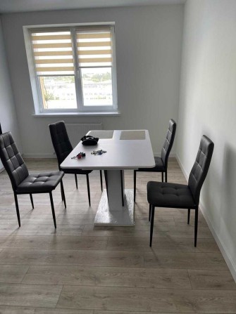 Оренда 3-кімнатної квартири по вул. Підстригача-Проектована(Стрийська) - фото 1