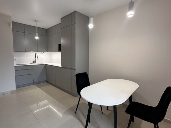 Оренда 1к квартири ЖК Авалон Холідей Сокільники