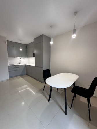 Оренда 1к квартири ЖК Авалон Холідей - фото 1