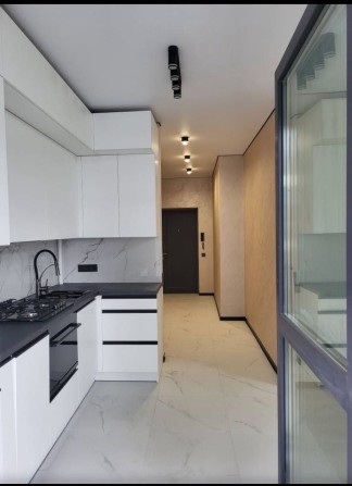 Оренда квартири(40 м)в ЖК Grand  Village (Львів-Сокільники) - фото 1