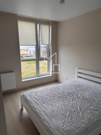 Оренда квартири по вул. Героїв Майдану - фото 1