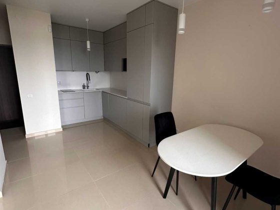 Пропозиція оренди 1 кім квартири, Сокільники, ЖК Авалон Холідей Сокольники