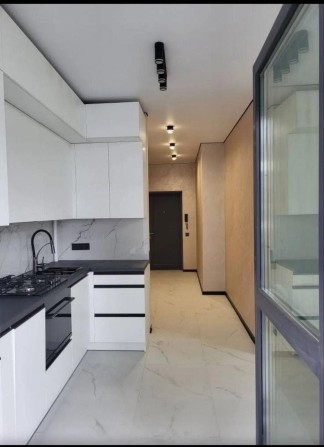 Оренда 1 кімнатної квартири ЖК GRAND VILAGE Сокільники - фото 1