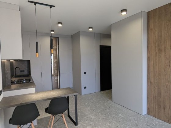 Оренда 1кім вул.Героїв Крут Сокільники Сокільники