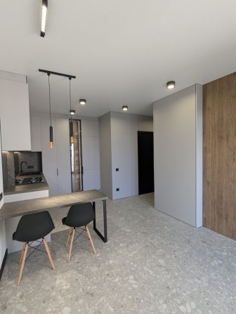 Оренда 1кім вул.Героїв Крут Сокільники - фото 1