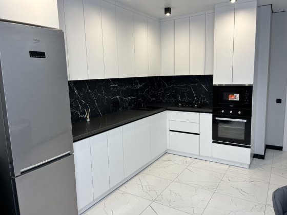 Оренда 1-кімнатної квартири ЖК Auroom Forest м. Винники вул. Лісна Винники