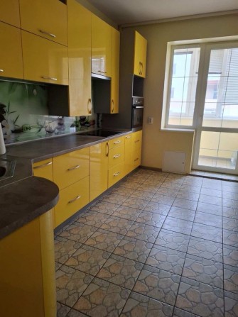 оренда 1км Винна Гора. Виники - фото 1