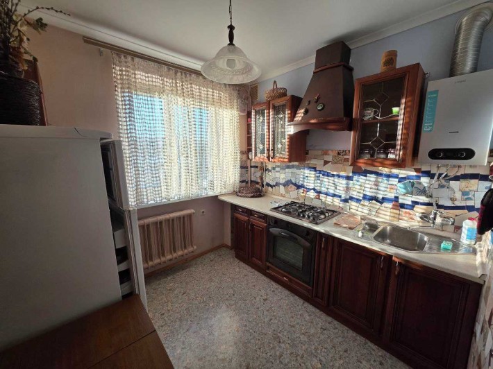 Оренда 1 кімнатної квартири вул Кільцева , м. Винники - фото 1