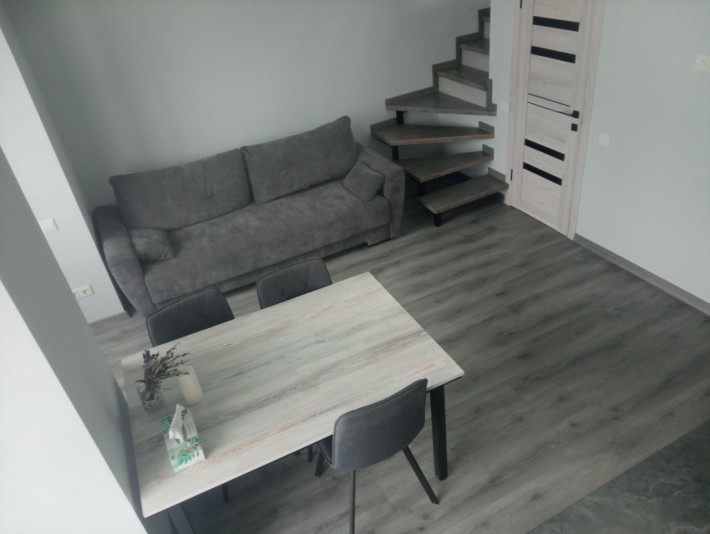 Довготривала оренда - фото 1