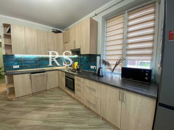 Оренда 3кім у Винниках вул Винна гора Винники